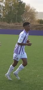 El Divi reacciona a tiempo para seguir en racha 3 IMG 20181110 164028 1