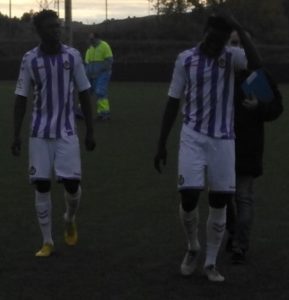 Al Divi no hay quien le pare 2 Saeed Baba