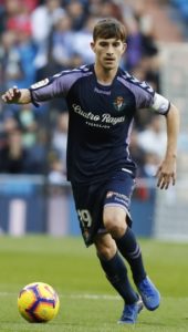 V Trofeo Blanquivioletas: Jornada 11 2 Toni puntos