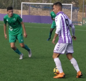 El Divi se exhibe y se asienta en la cuarta plaza 2 Víctor