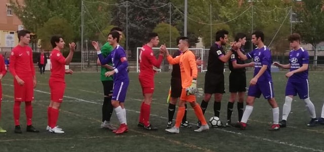 El agua, juez y verdugo en Liga Nacional