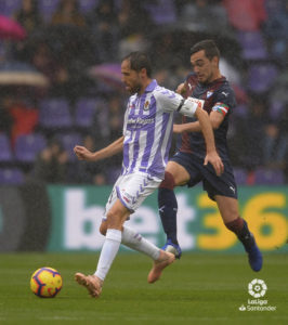 Empatando bajo la lluvia 2 w 900x700 10140324va foz 2959