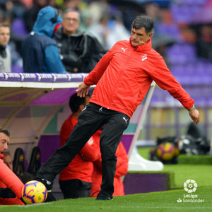 El Detalle: Mendilibar hace historia en Zorrilla 2 w 900x700 10140334va foz 3023