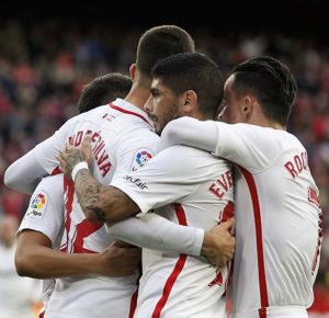 w 900x700 25165119lfp sev valladolid 11