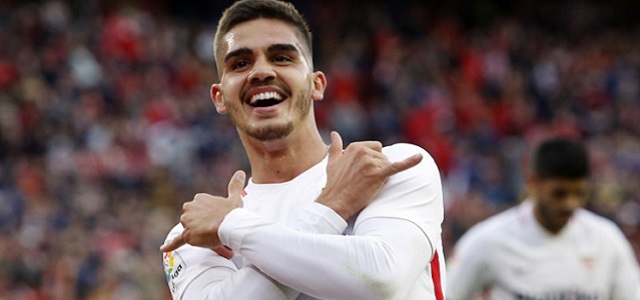 w 900x700 25165853lfp sev valladolid 14