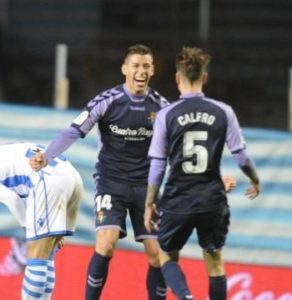 Sangre y sudor en Anoeta 2 640x360 0919531563