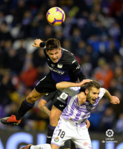El partido "tonto" del año 2 Antoñito