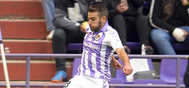 El partido “tonto” del año