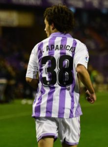 El Detalle: Apa quema otra etapa 2 Apa