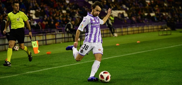 El Detalle: Apa quema otra etapa 1 Apa2