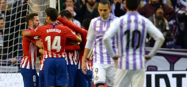 El Real Valladolid vuelve a ser víctima del cholismo y del VAR 1 IMG 20181215 WA0017