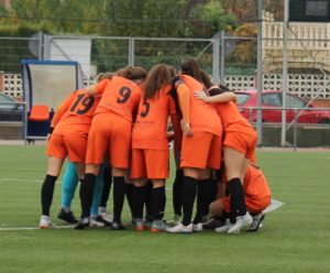 El Pozuelo, segunda etapa del Tourmalet naranja 2 IMG 5245