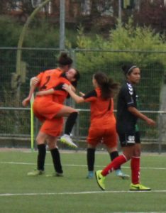 El resurgir del Ave Naranja 4 IMG 5292