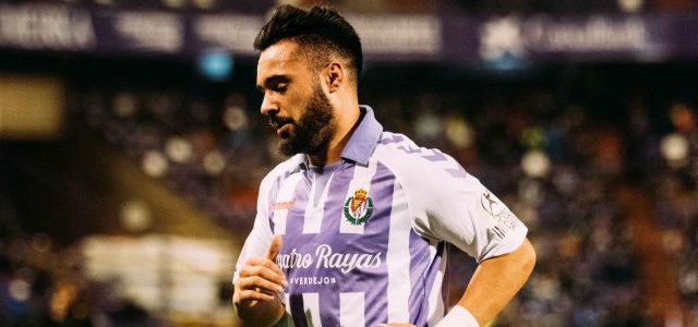 Ivi vuelve a caer lesionado y se perderá el choque ante el Athletic Club