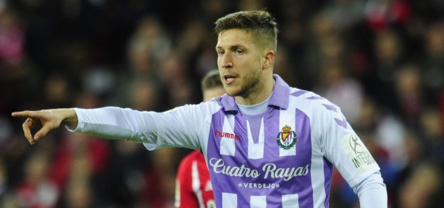 El Detalle: Penas, glorias y medias tintas