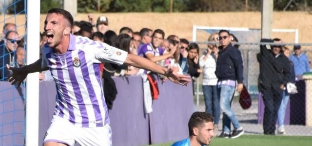 Derbi de urgencias con tres puntos de oro en juego