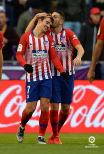 El Real Valladolid vuelve a ser víctima del cholismo y del VAR 2 WhatsApp Image 2018 12 15 at 19.31.41