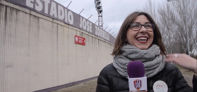 Gazapos Blanquivioletas: No somos perfectos Vol. II