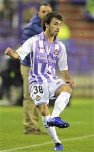 Apa: "Los compañeros me lo han puesto muy fácil" 2 w 900x700 05214615ma foz 6771