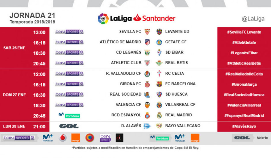 La FPRV organiza el viaje al Ciudat de València