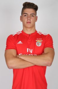 Aleksandar Isailovic vuelve a casa 2 Aleksandar Isailovic