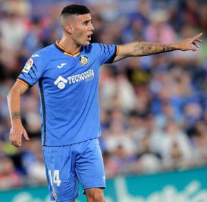 Y al fin, el nueve ansiado 2 Guardiola2