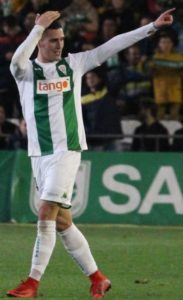 Y al fin, el nueve ansiado 3 Guardiola3