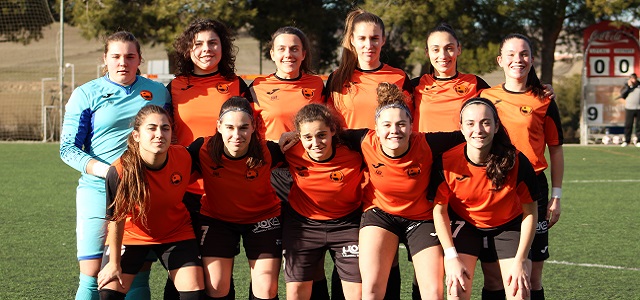 El Alhóndiga, mal amigo para recuperarse