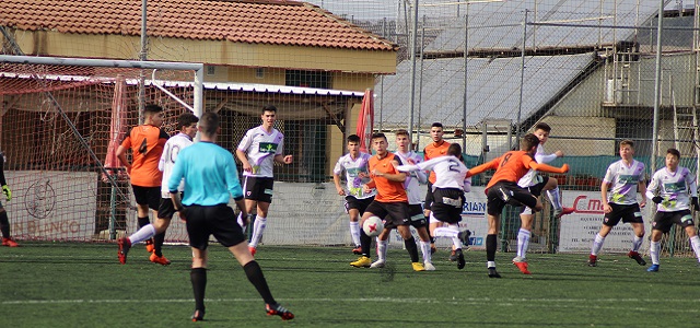 Parquesol y Cultural se citan para incendiar el ascenso
