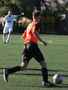 Parquesol y Cultural se citan para incendiar el ascenso 2 IMG 4538