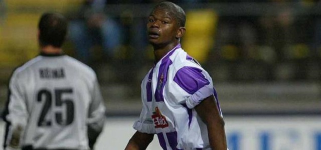 Foto: El Norte de Castilla