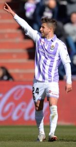 Tres puntos para quitarse un peso de encima 2 Keko