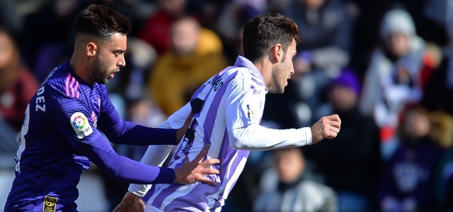 El Detalle: Plano y Keko rompen marcas