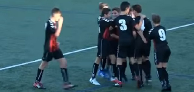 Santi Pais: “Confiamos en el objetivo de la permanencia”