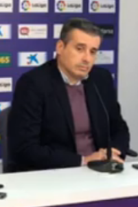 El acuerdo con Guardiola podría no ser el último en materia de fichajes 2 MAG