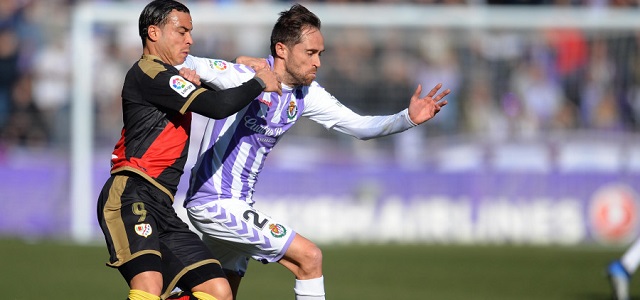 El Detalle: Míchel, el gol y el penalti son parte de un todo