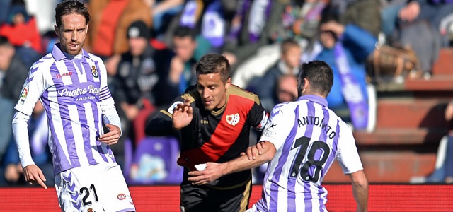 Míchel: “Esto no se tiene que volver a repetir”