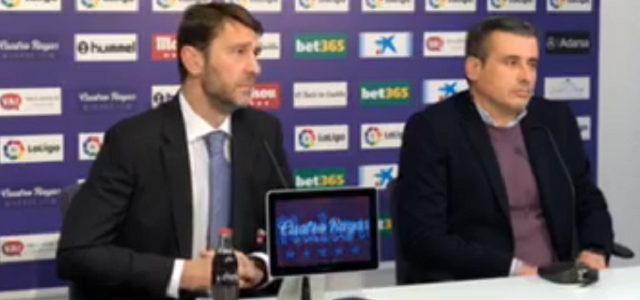 El acuerdo con Guardiola podría no ser el último en materia de fichajes 1 Suárez MAG 1