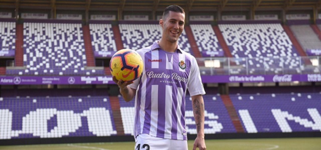 Guardiola: “Ángel Torres ha puesto mil impedimientos”