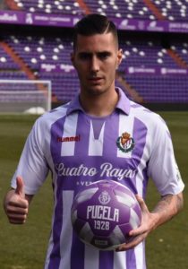 Guardiola: "Ángel Torres ha puesto mil impedimientos" 2 WhatsApp Image 2019 01 28 at 11.23.49