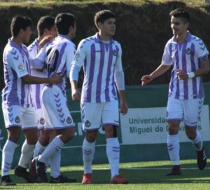 Pinchazo general en Liga Nacional 2 WhatsApp Image 2019 01 29 at 19.44.02 1