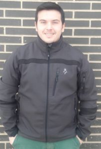 Yeray Andrés firma por el Nuestra Señora del Belén 2 Yeray Andrés2