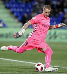 V Trofeo Blanquivioletas: Ida octavos Copa del Rey 2 w 900x700 09205543 pma0224