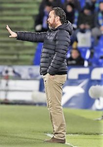 Sergio: "Contábamos con dejar la portería a cero" 2 w 900x700 09212201 pma0344 copia