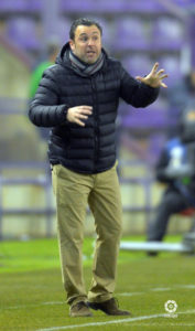 w 900x700 15200729puc foz 9380