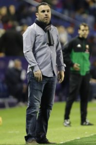 Sergio González: "El Levante sí hizo un comunicado y le salió perfecto" 2 w 900x700 20184859levante valladolid13 1