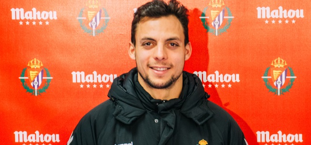 Óscar Plano bendice los posibles fichajes