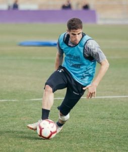 1BB8EF4D 6B2F 460D B279 D2F201B1BAFB 1