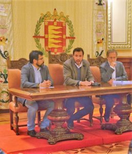 Bustos Puente Saravia