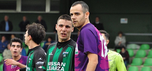 CD San José: formación por encima de competitividad